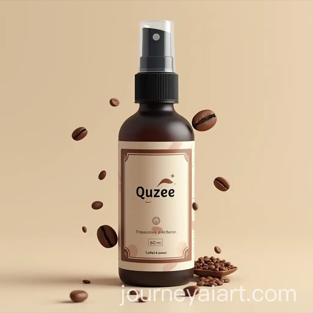 Sleek-Antibacterial-Shoe-Perfume-with-Coffee-Scent-and-Minimalist-Branding