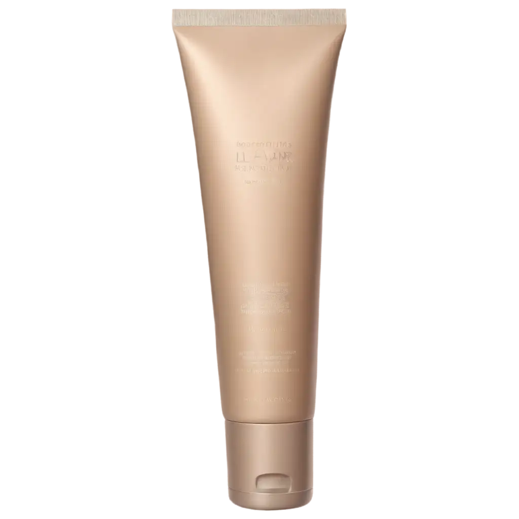 Luxurious-Body-Cream-PNG-Image-Enhance-Your-Skincare-Visuals