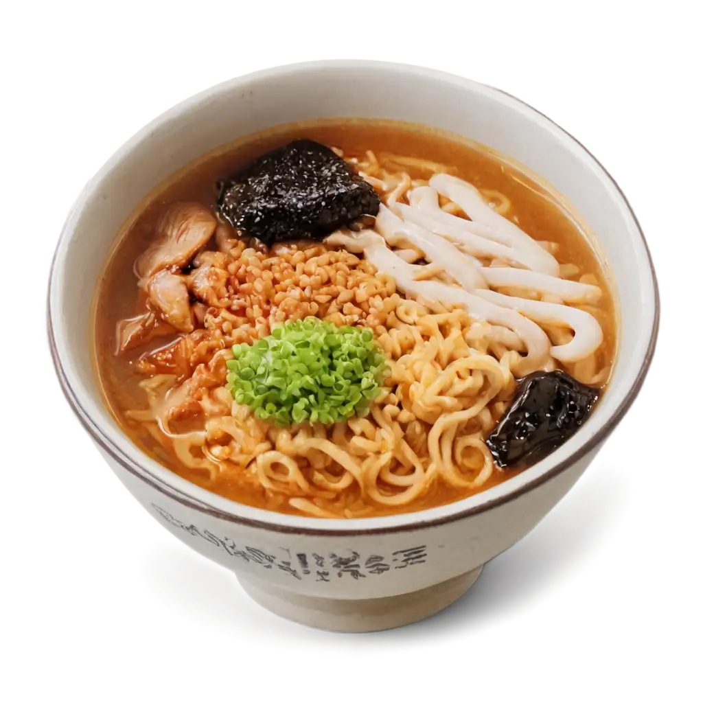 Delicious-Ramen-PNG-Image-for-HighQuality-Food-Graphics