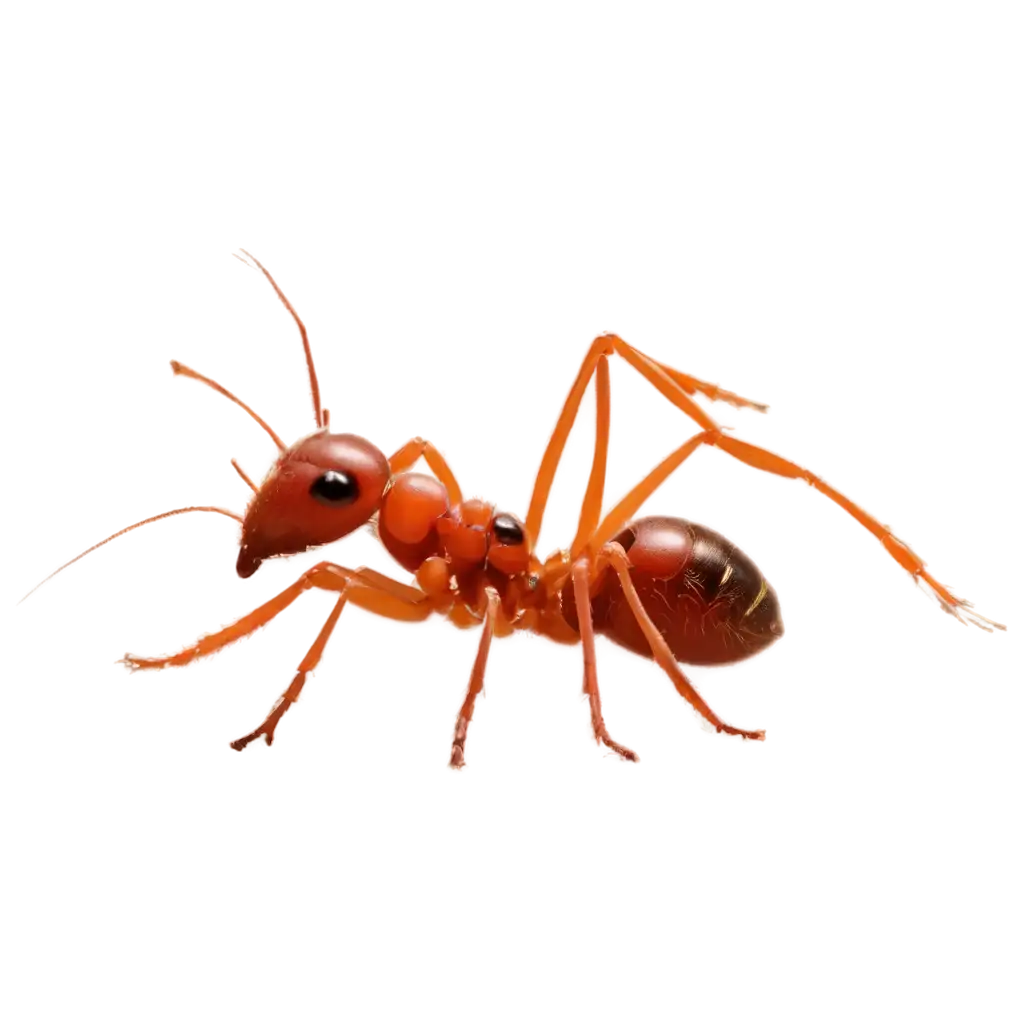 HighQuality-PNG-Image-of-an-Ant-Perfect-for-Educational-and-Creative-Uses