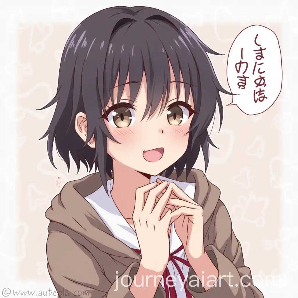 Anime-Girl-Character-Design-with-Detailed-Expression-and-Outfit