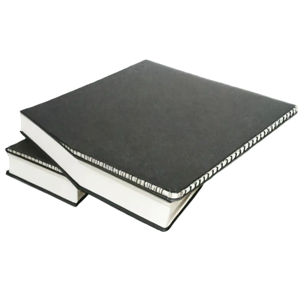 HighQuality-Notebook-PNG-for-Creative-and-Professional-Use