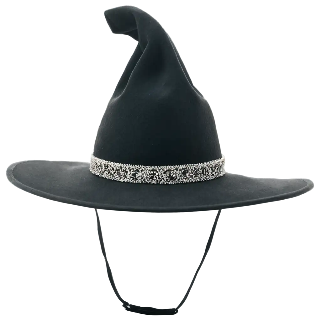 PNG-Image-Usage-ScenariosBlack-Hat-PNG-Image-HighQuality-and-Versatile-Design-for-Various-Uses