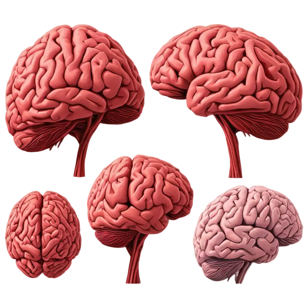 Brain-Clots-HighQuality-PNG-Image-for-Medical-and-Educational-Use