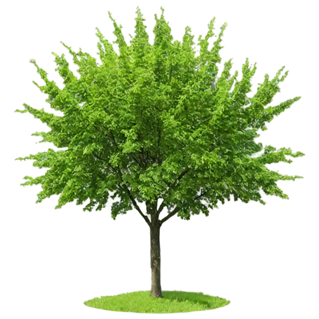 HighQuality-Tree-PNG-Image-Create-Stunning-Designs-with-Transparency