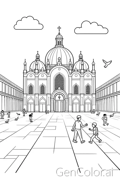 https://file.aiquickdraw.com/imgcompressed/img/compressed_f3a0d2e646a2a03375e352c2b2ac3400.webp