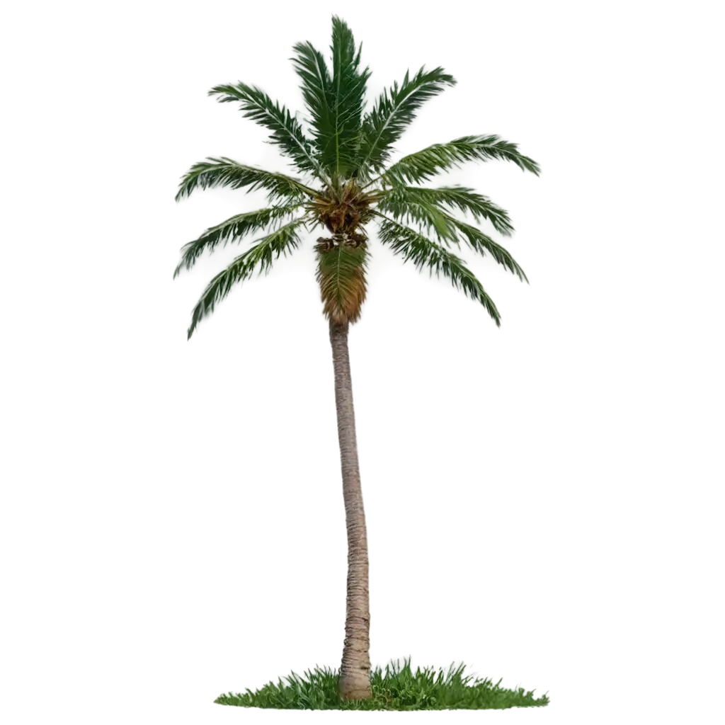 HighQuality-Palm-Tree-PNG-for-Versatile-Design-and-Digital-Projects