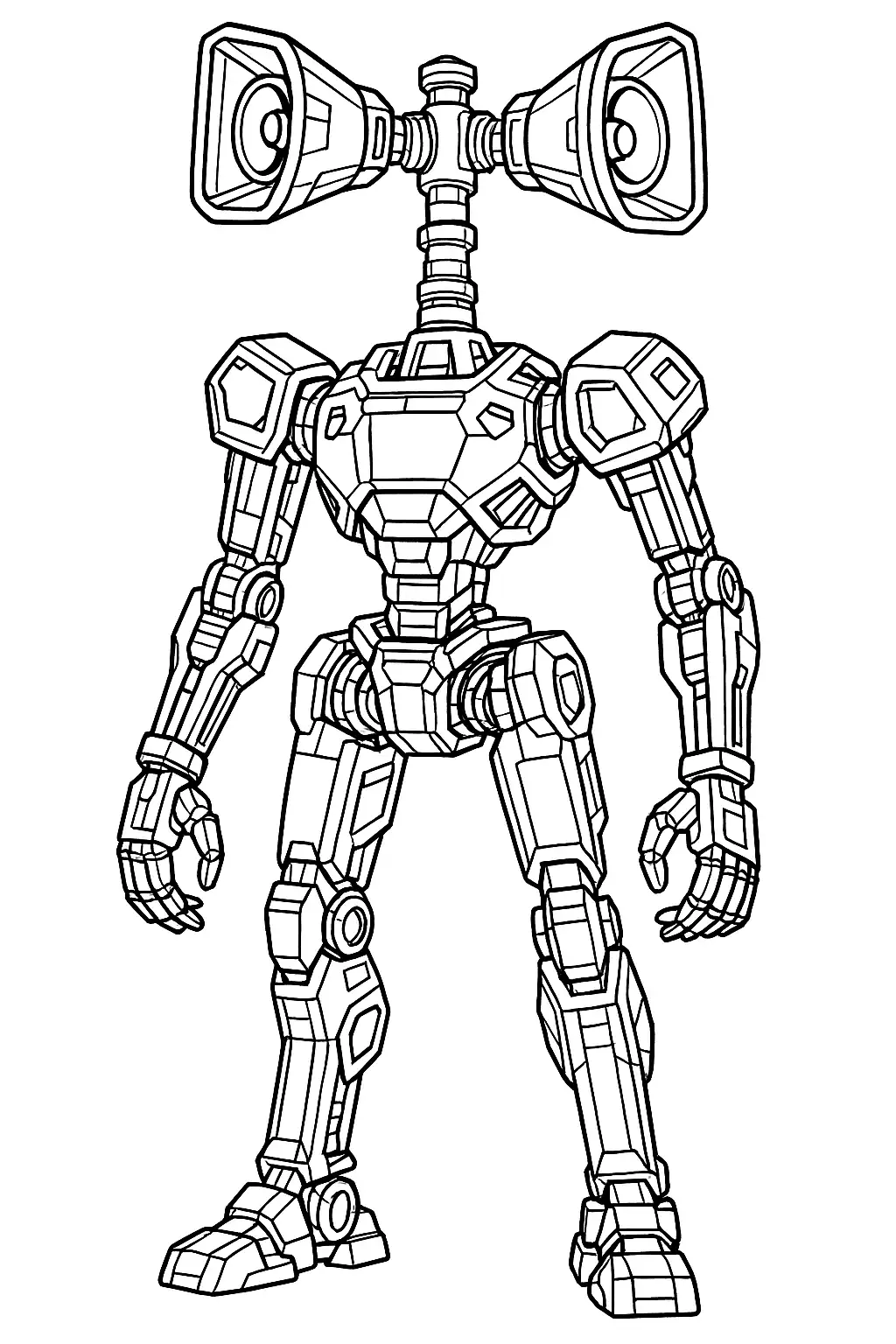 https://file.aiquickdraw.com/imgcompressed/img/compressed_f3a3e2c468fbf9fc5cc97f70470192a9.webp