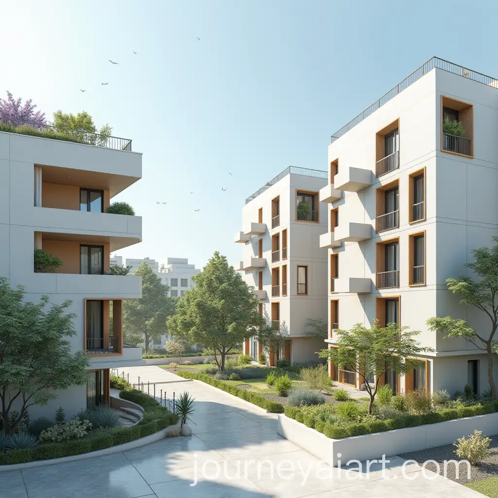 Smart-Technology-Solutions-for-Shared-Housing-Blocks