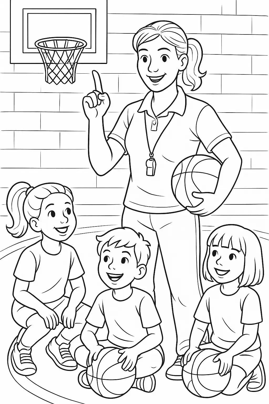 https://file.aiquickdraw.com/imgcompressed/img/compressed_f3a75dbc4a9255ed4b791afd9587f95b.webp