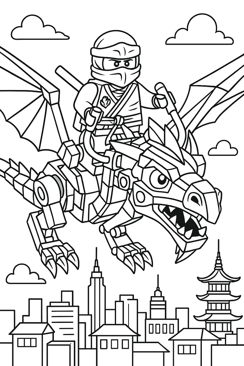 https://file.aiquickdraw.com/imgcompressed/img/compressed_f3ab801da66594b1cf1edb4a9707460c.webp