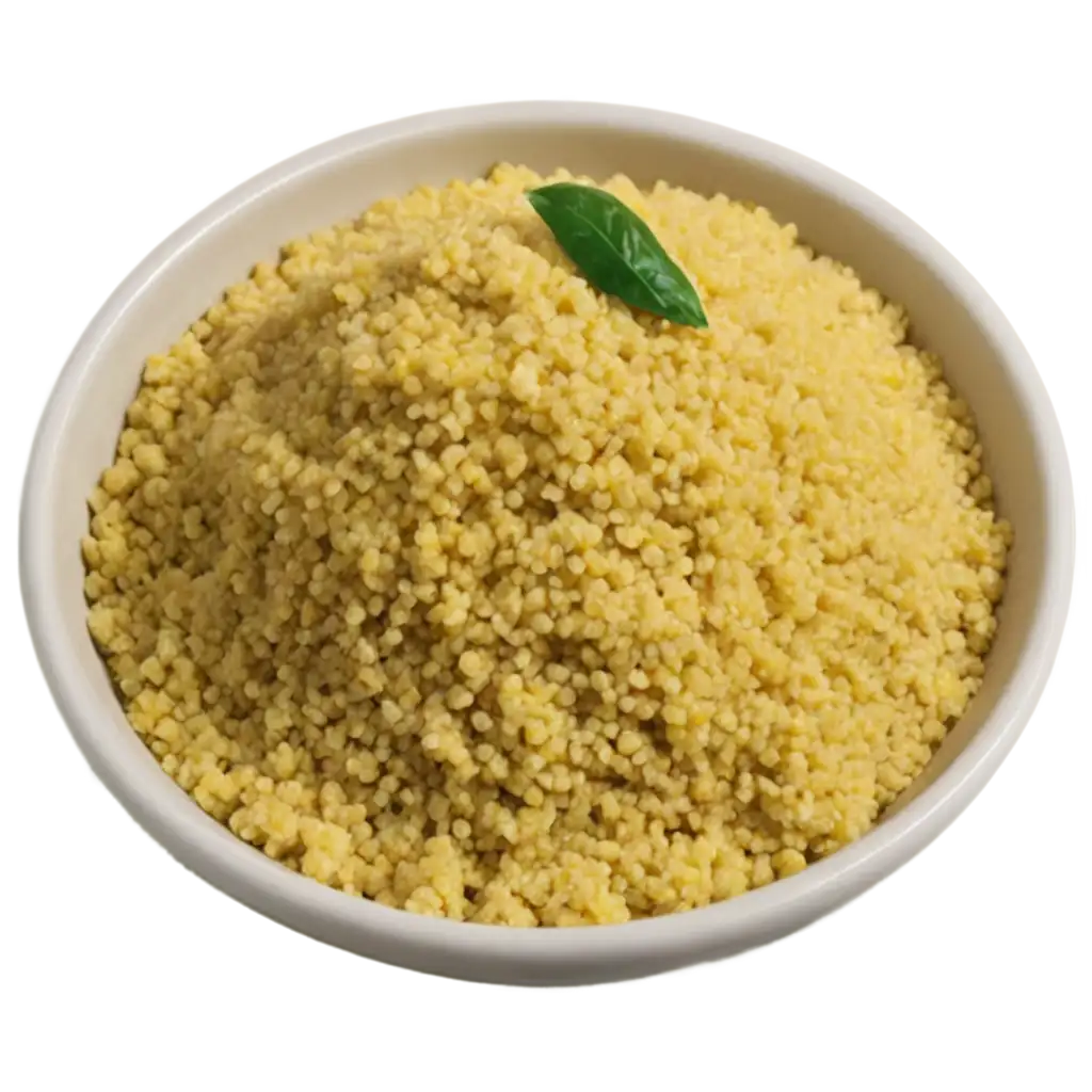 Exquisite-Couscous-PNG-Image-Captivating-Visuals-for-Culinary-Delights