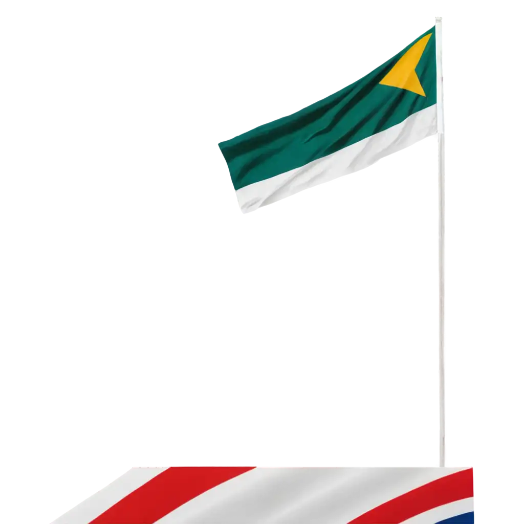 Morocco-Flag-PNG-Image-HighQuality-Transparent-Format-for-Versatile-Usage