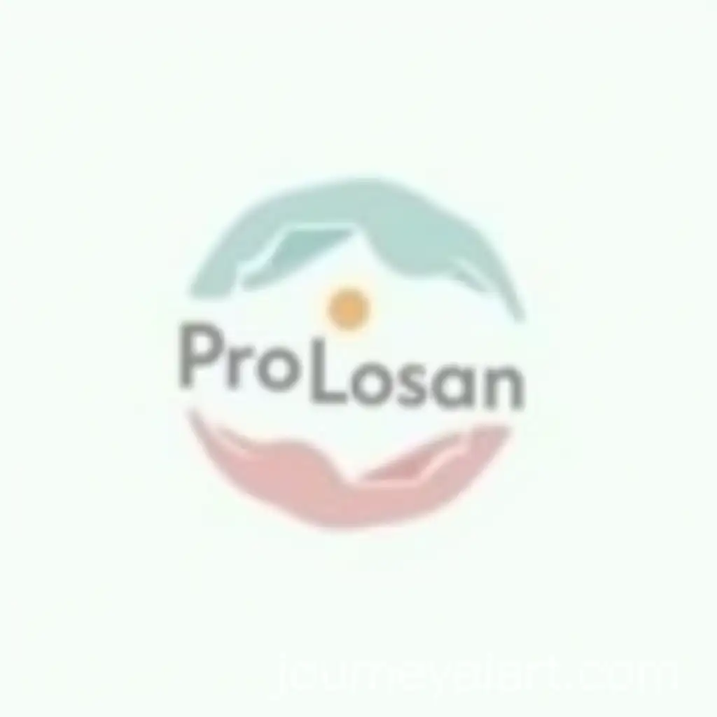 Professional-and-Trustworthy-Logo-Design-for-ProLoan-Business