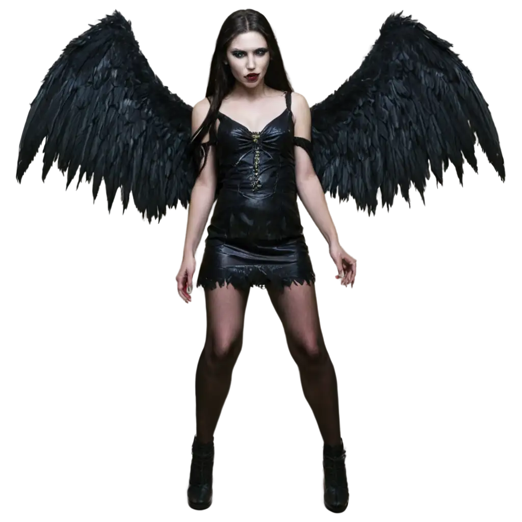 Create-a-Stunning-PNG-Vampire-Angel-Image-Perfect-Blend-of-Elegance-and-Mystery