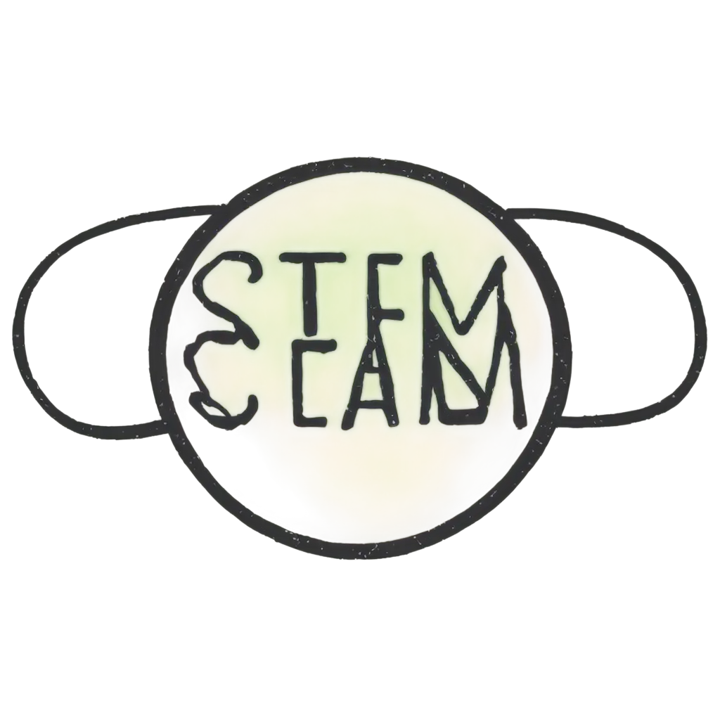 Round-Steam-Logo-PNG-for-Presentation-and-Branding-Use