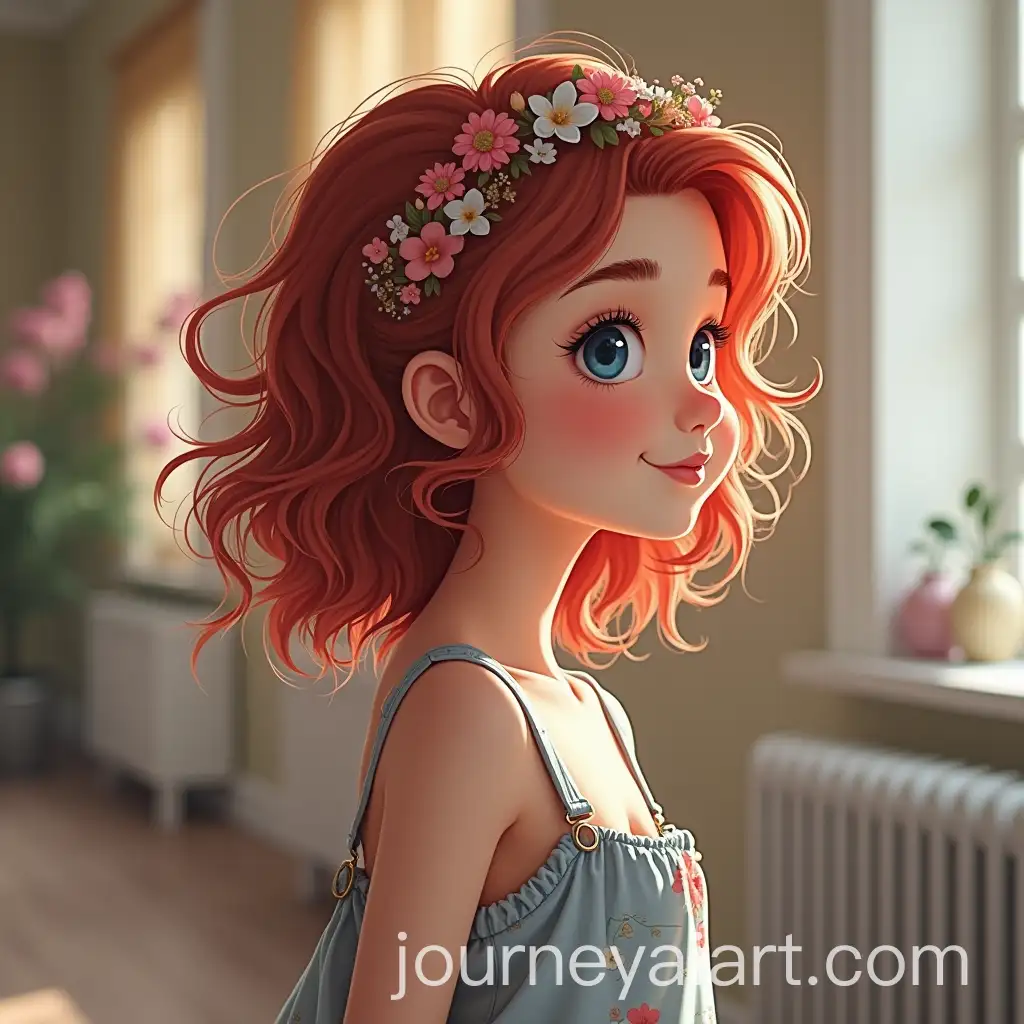 Birthday-Card-Design-Featuring-Stylist-Certificate-Gift