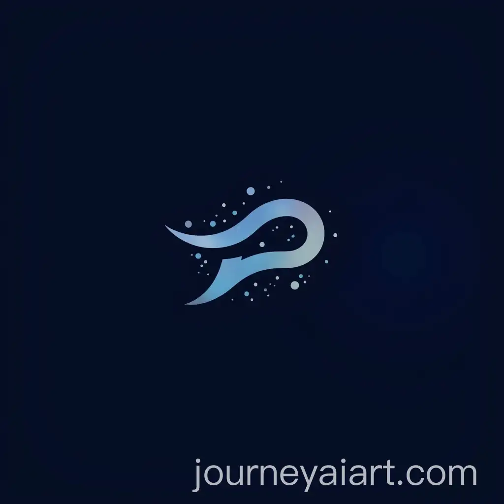 Futuristic-Logo-Design-for-Arvis-Online-Ticketing-System