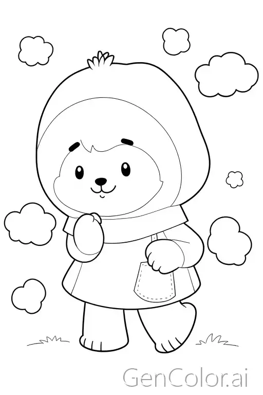 https://file.aiquickdraw.com/imgcompressed/img/compressed_f3bf8e96f02d816e930927cc45961a2d.webp