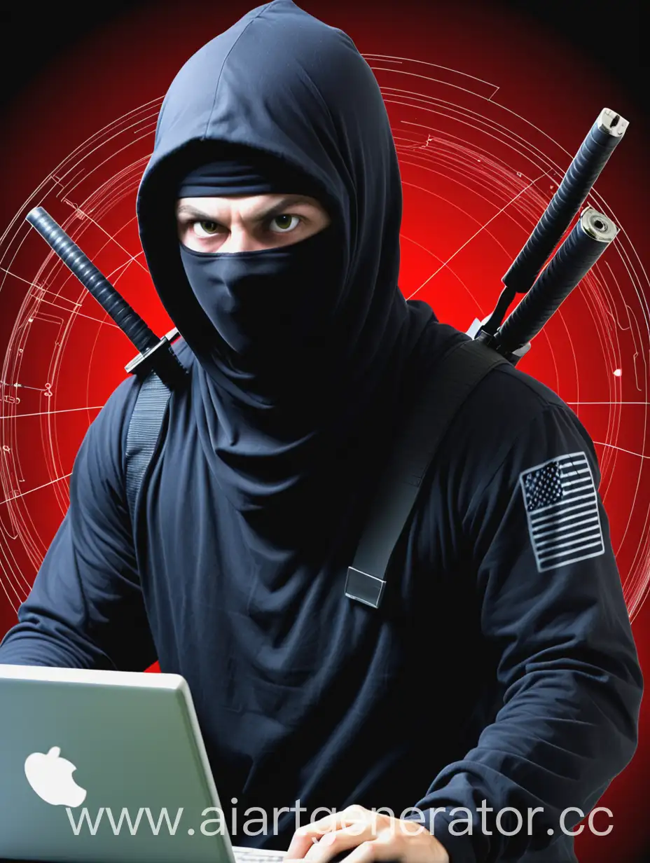 Internet-Stalker-Specialist-OSINT-Ninja-or-Spy