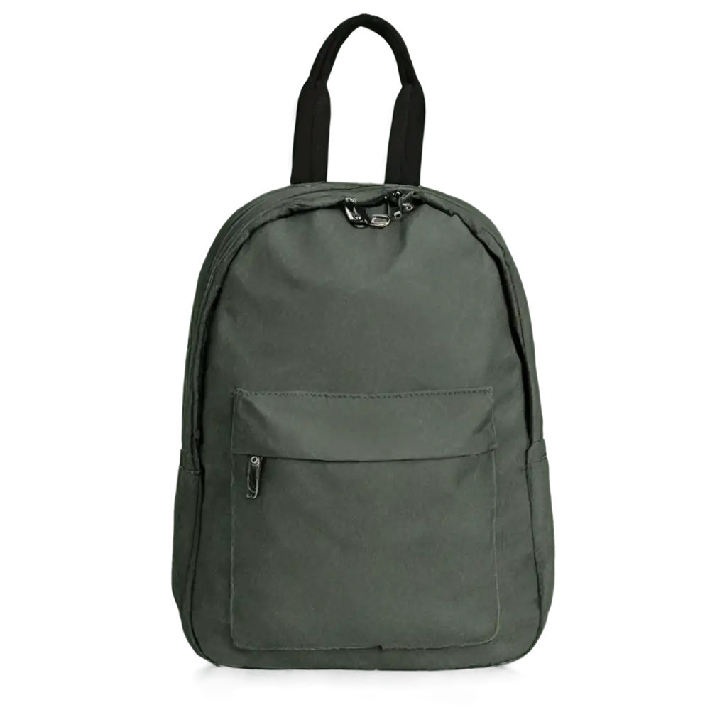 HighQuality-School-Bag-PNG-Image-for-Versatile-Use