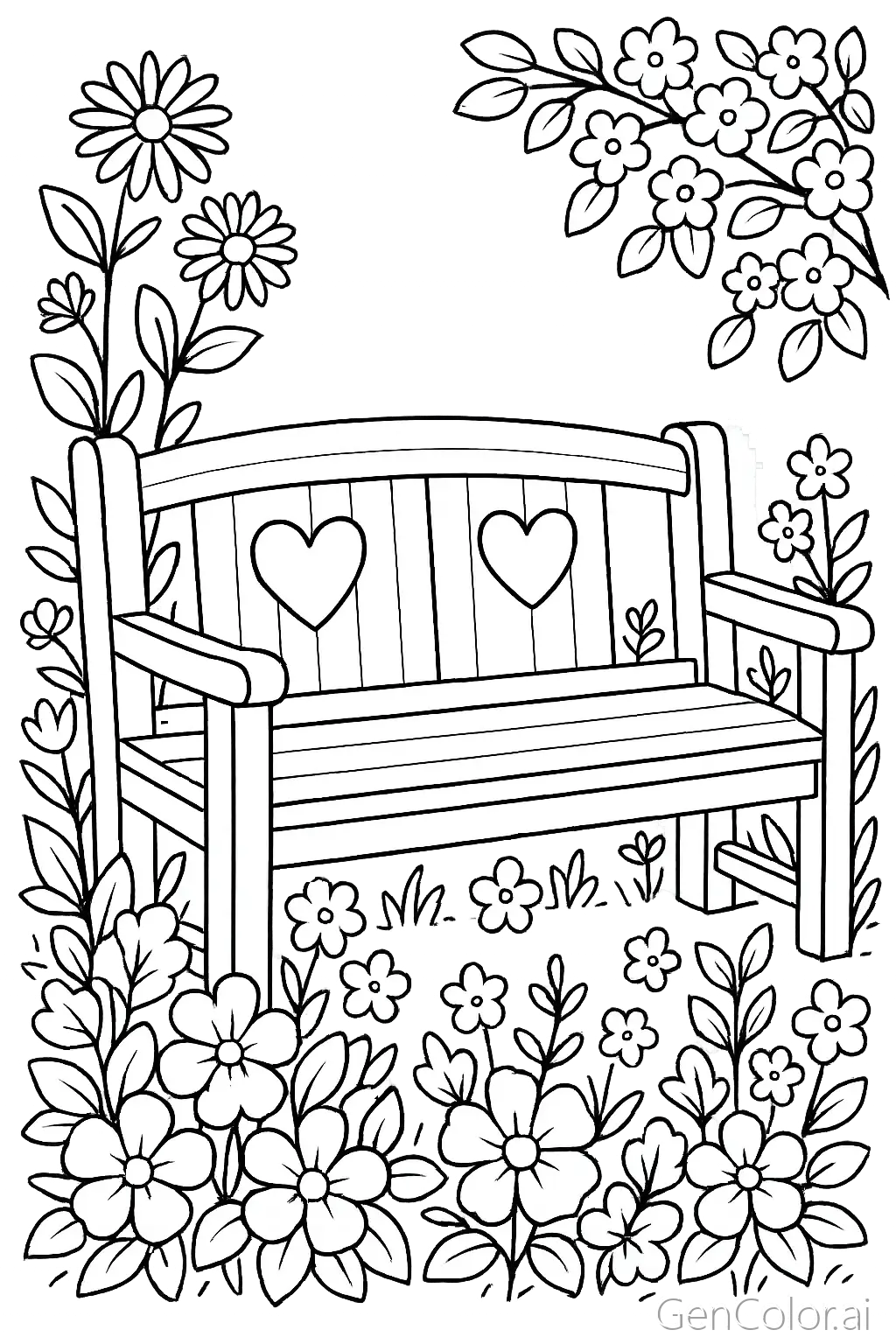 https://file.aiquickdraw.com/imgcompressed/img/compressed_f3c5e3c701d804b4a15965de7f1e1974.webp