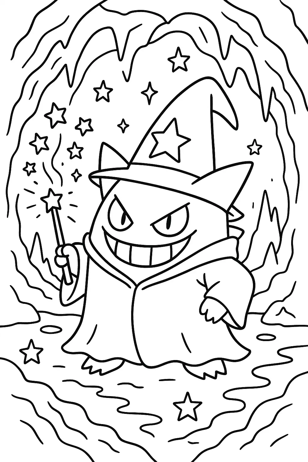 https://file.aiquickdraw.com/imgcompressed/img/compressed_f3c8fab4d8c166795104effdd4beb1e8.webp