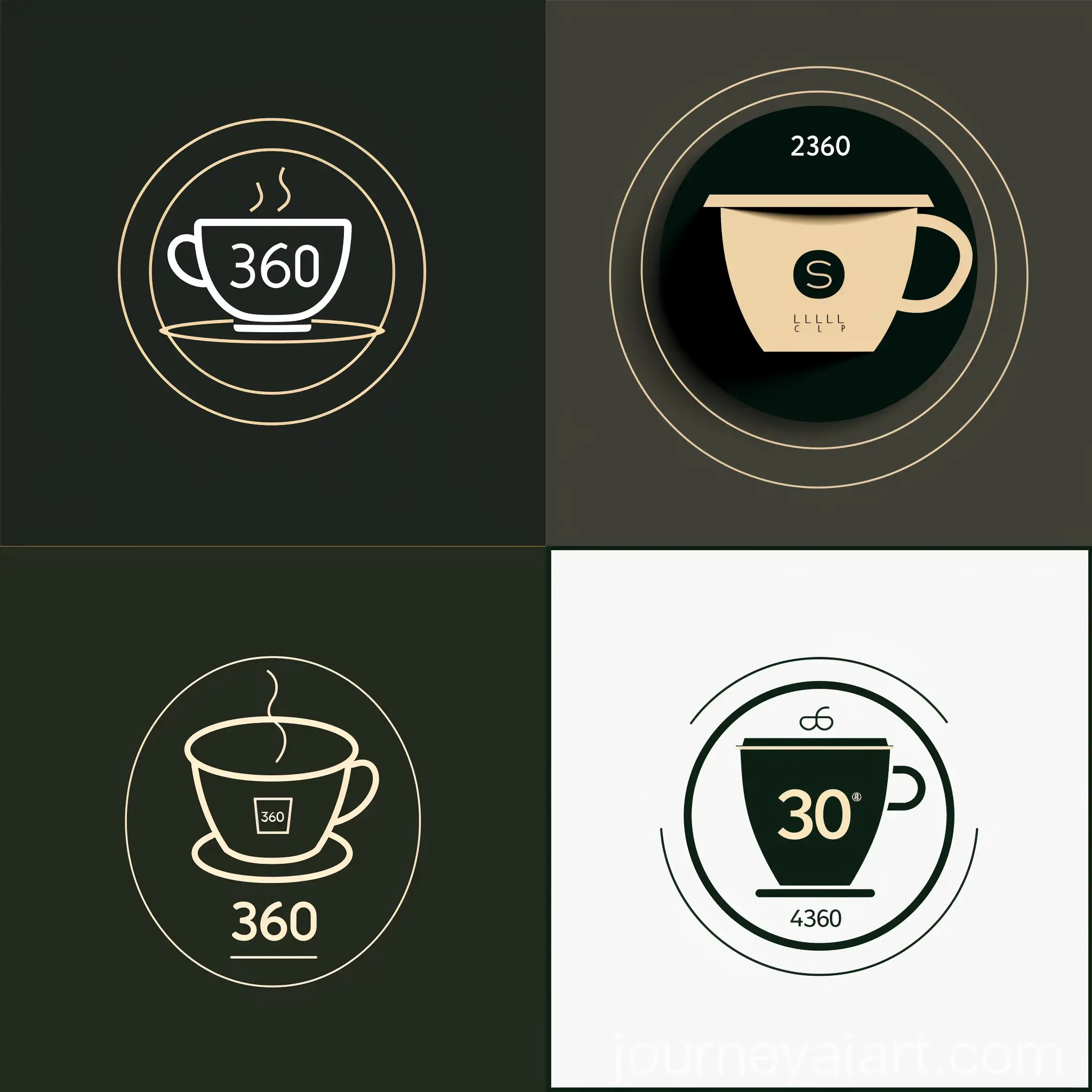 Upscale-Western-Style-Coffee-Shop-Logo-with-Takeaway-Paper-Cup