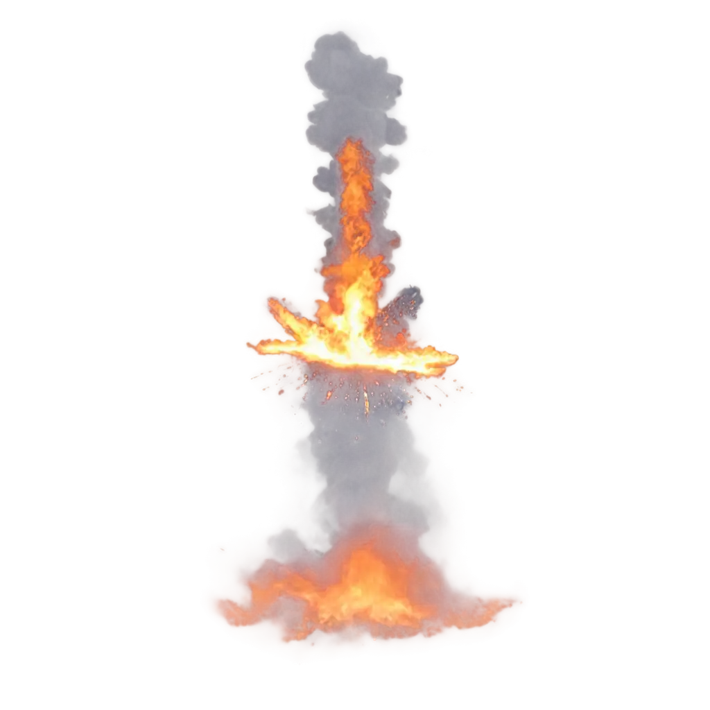 Explosion-PNG-Image-HighQuality-Explosion-Graphic-for-Digital-Use