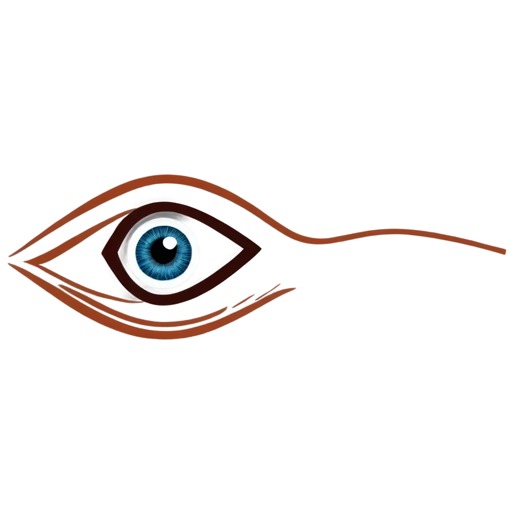 Eye-Logo-PNG-Enhancing-Clarity-and-Quality-in-Visual-Branding