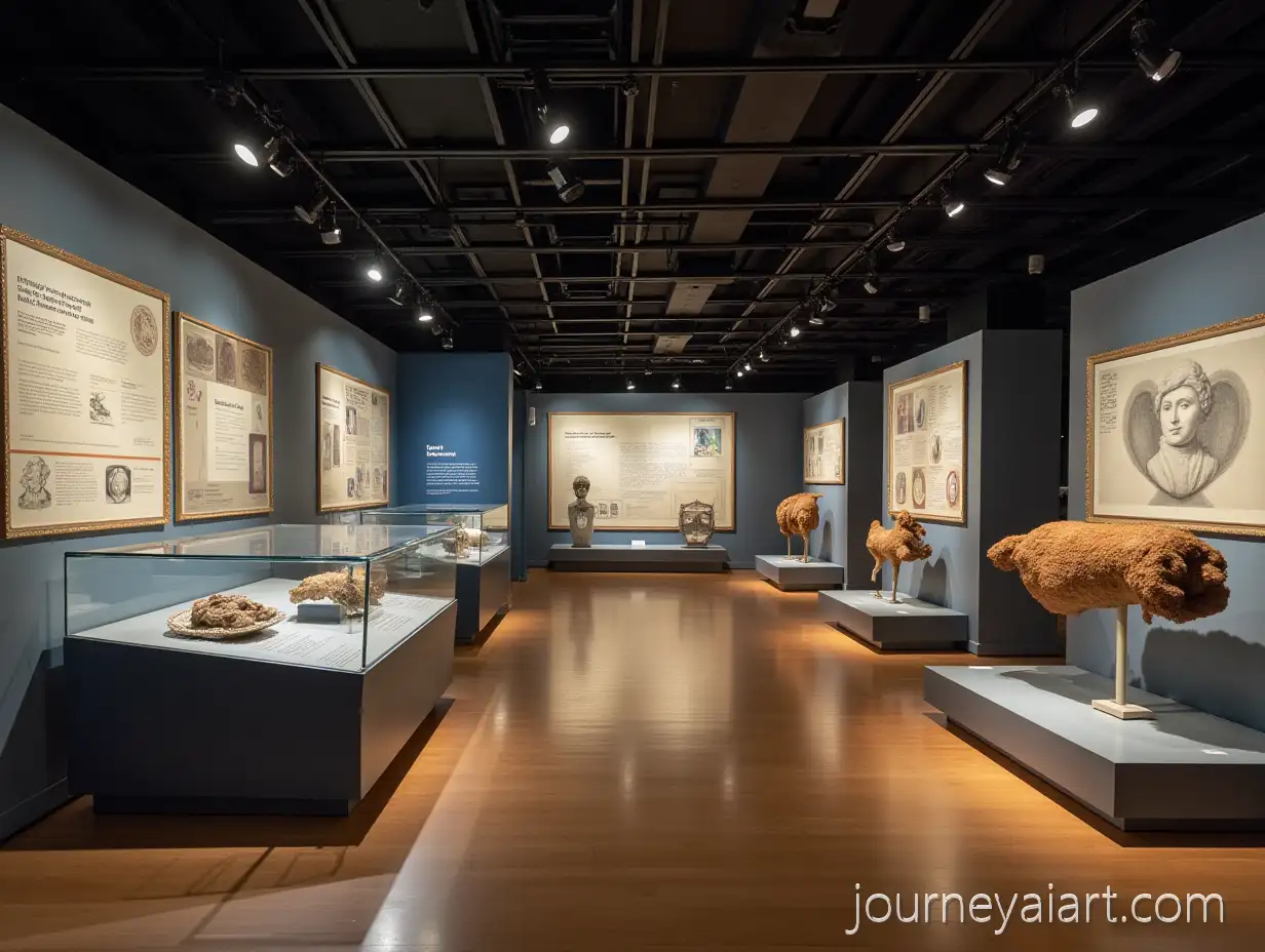 InteractivePhysics-Museum-Prompt-Physics-Museum-Exhibits-with-Educational-Displays-and-Engaging-Science-Experiments