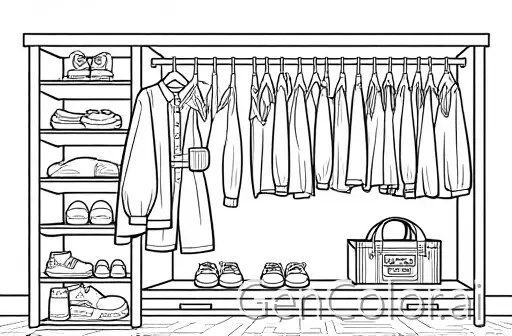 https://file.aiquickdraw.com/imgcompressed/img/compressed_f3e1dfa60cb9f98a5f7c817f387e6c42.webp