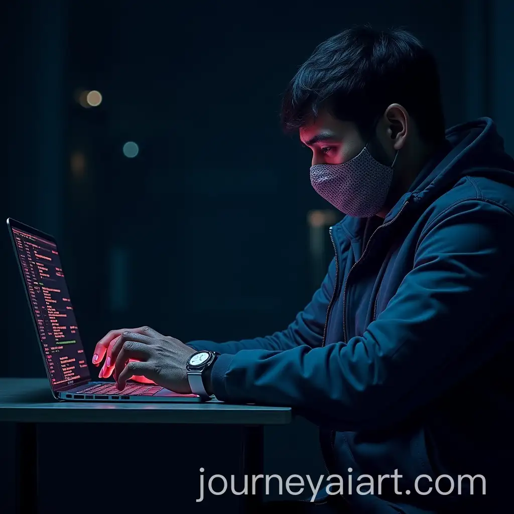 AI-and-ML-in-Cyberattacks-with-Positive-Technologies-JSC-Background