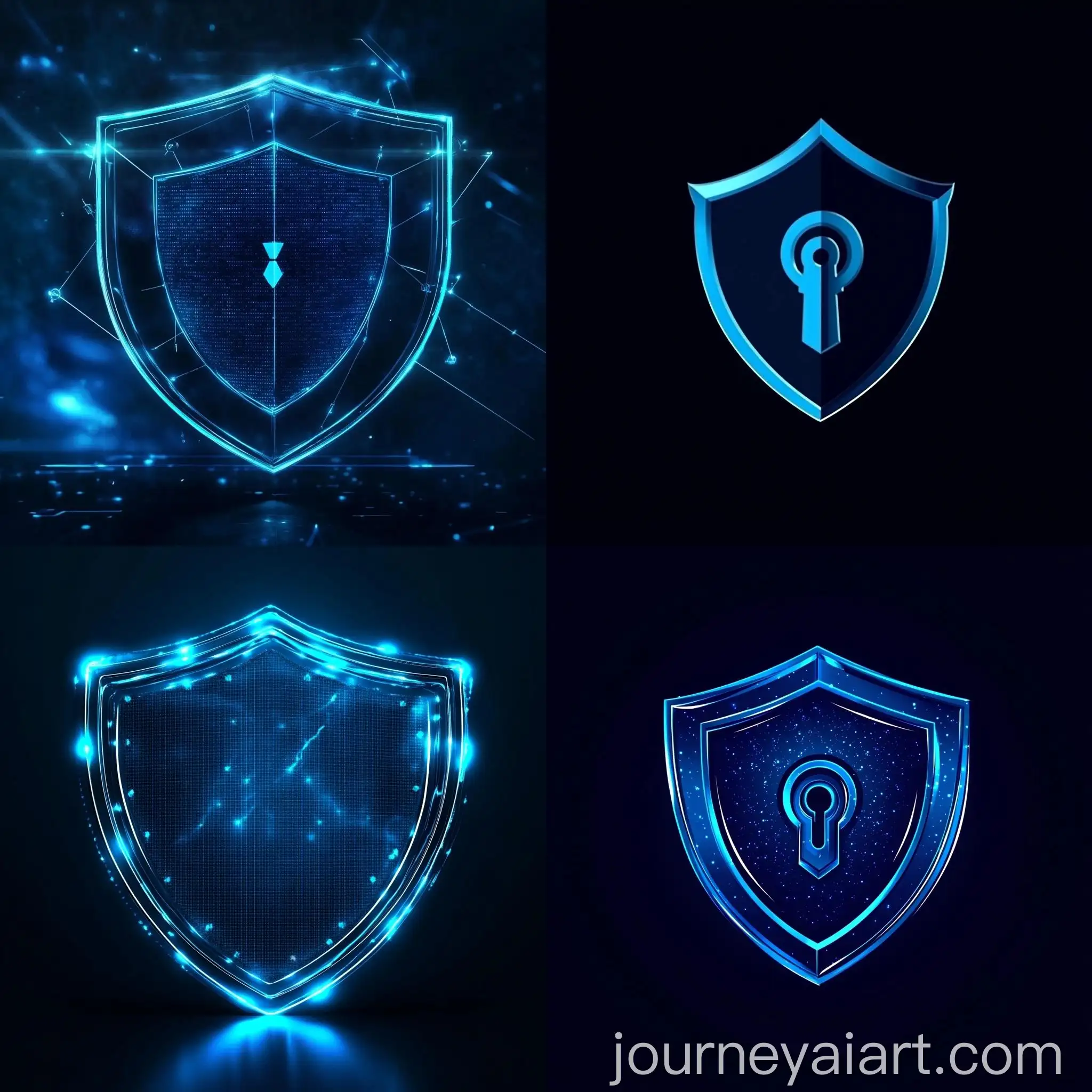 Cybersecurity-Insurance-Emblem-for-Business-Financial-Protection