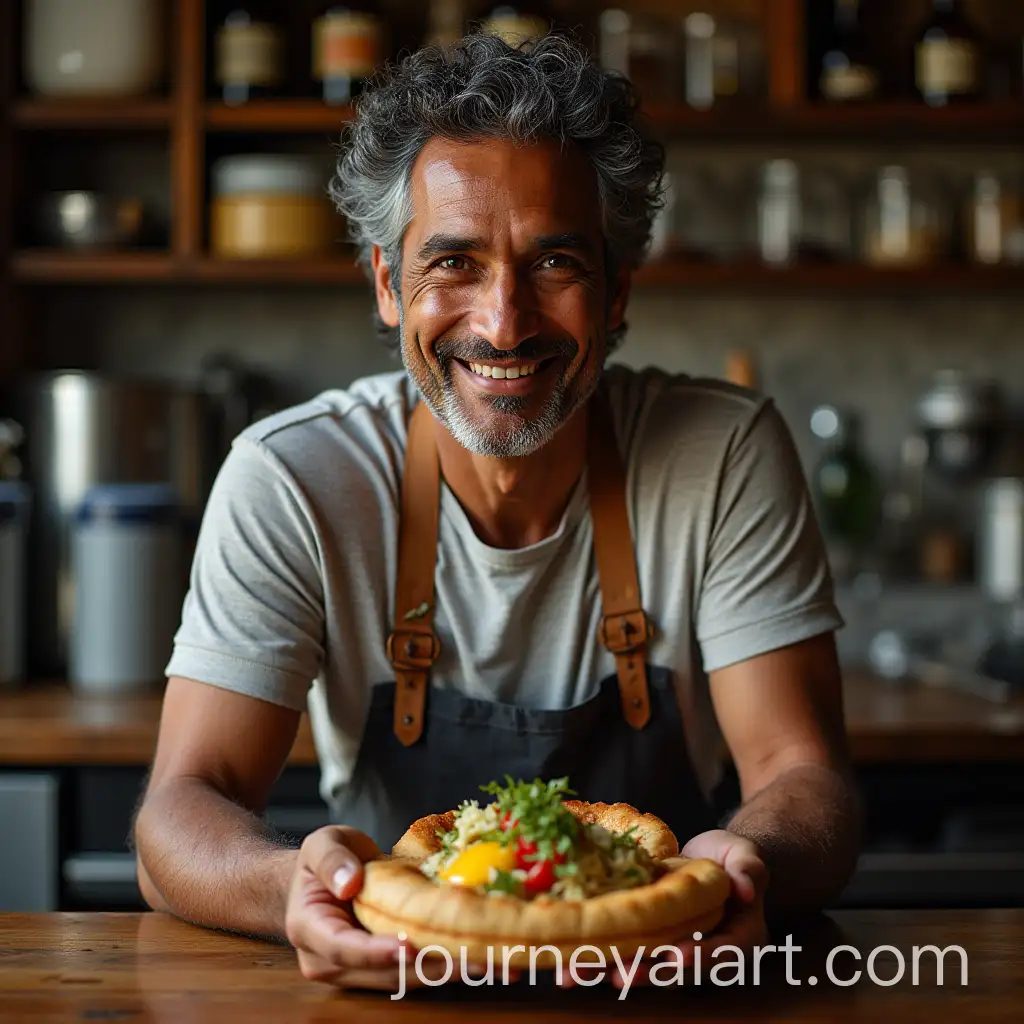 Traveler-Inspired-by-Anthony-Bourdain-Ms-Dhoni-Explores-Cultural-Riches