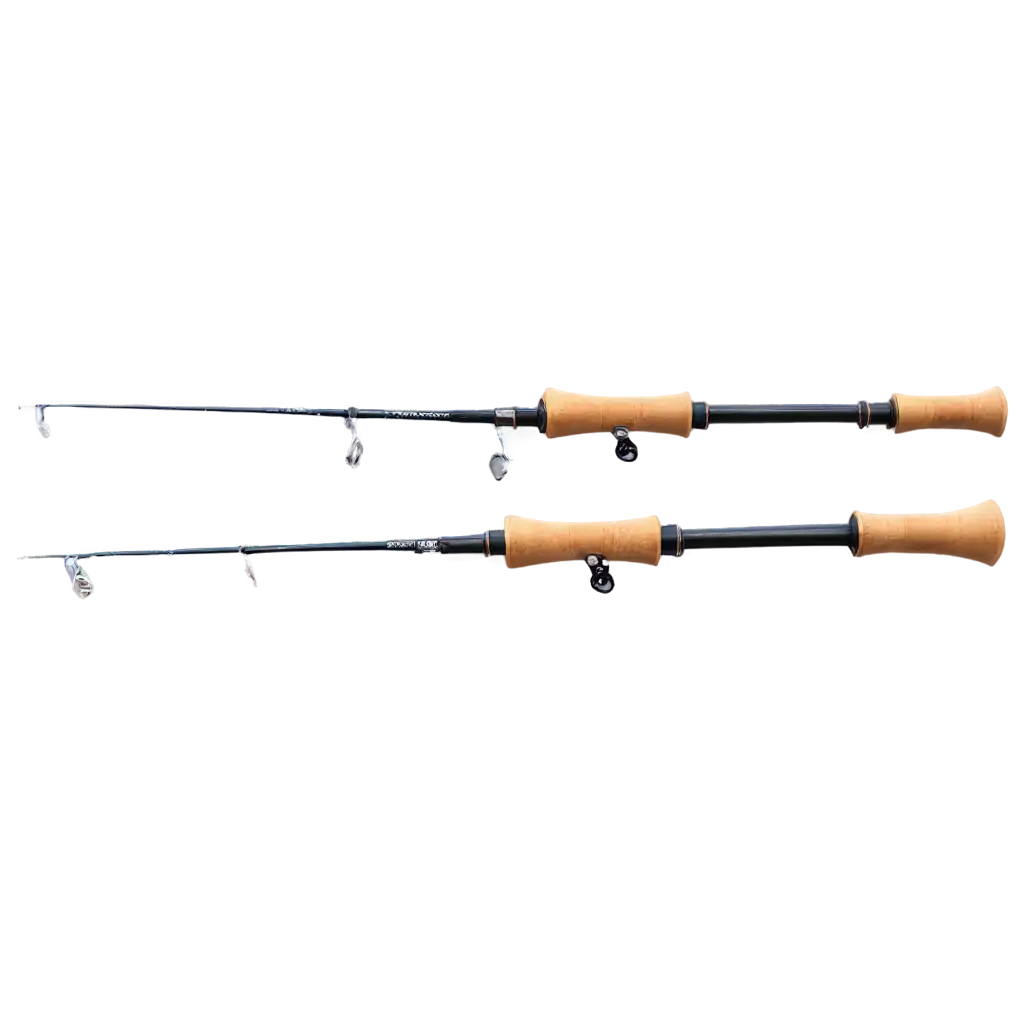 Fishing-Rod-PNG-Image-for-Digital-Creations-HighQuality-Transparent-Image-for-Design-Projects