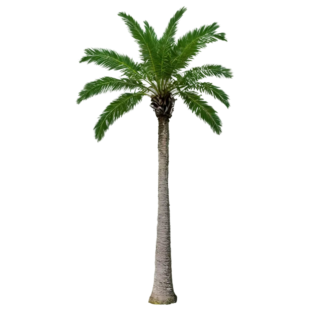 Exquisite-Palm-Tree-PNG-Image-Capturing-Serenity-in-HighQuality-Format