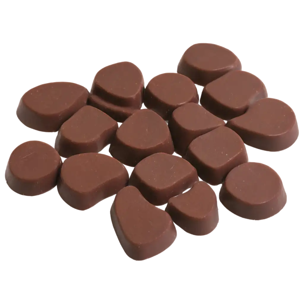 Chocolate-Candy-PNG-Image-HighQuality-Transparent-PNG-for-Sweet-Creations