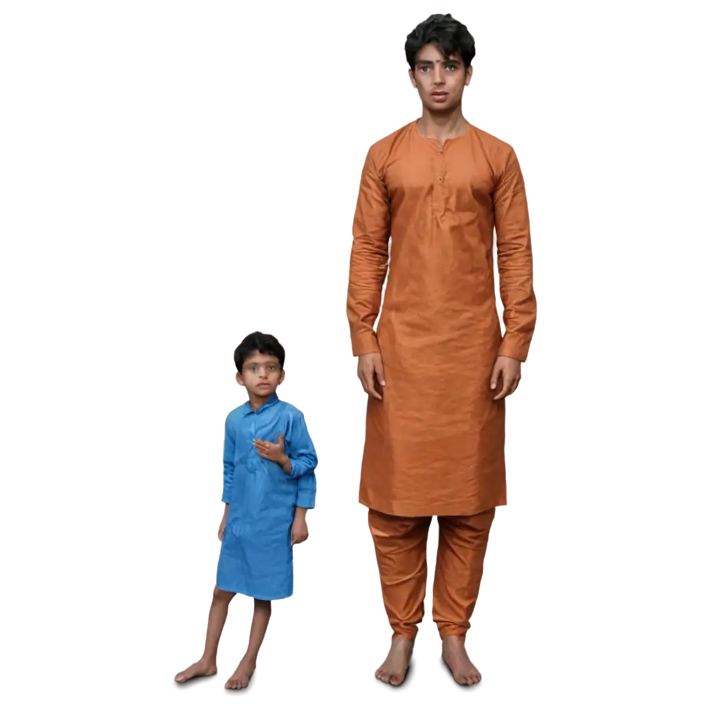 PNG-Image-of-Sanatan-Boy-Scared-of-Muslim-Boys-Due-to-Ritualistic-Practices