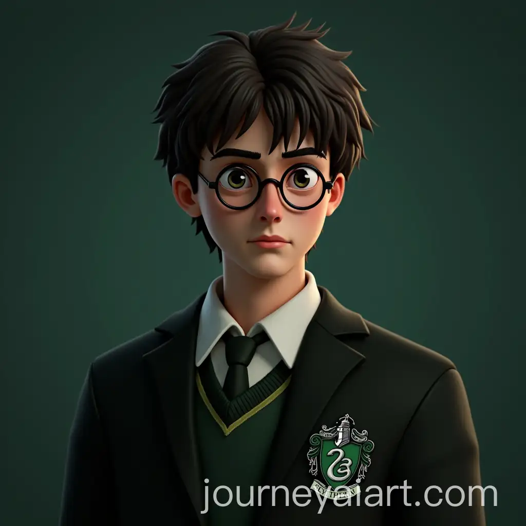 Dark-Hogwarts-Slytherin-Student-with-Glasses-in-a-Mysterious-Setting