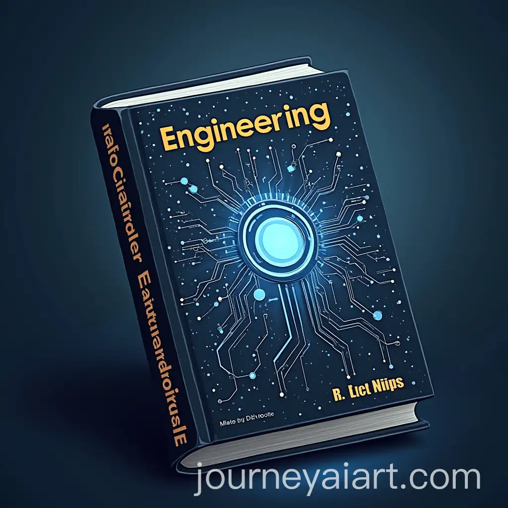 Introduction-to-Engineering-500-Common-Phrases-Mathematical-Concepts-and-Inventors