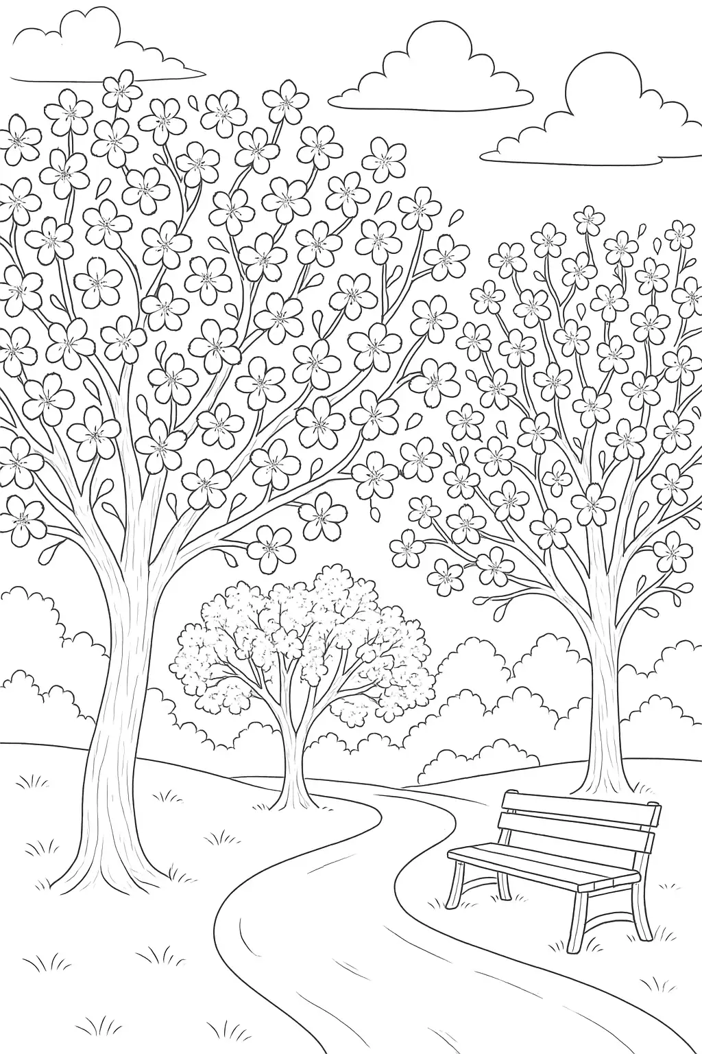 https://file.aiquickdraw.com/imgcompressed/img/compressed_f40c2a287d73b35cc8a826b54b11552e.webp