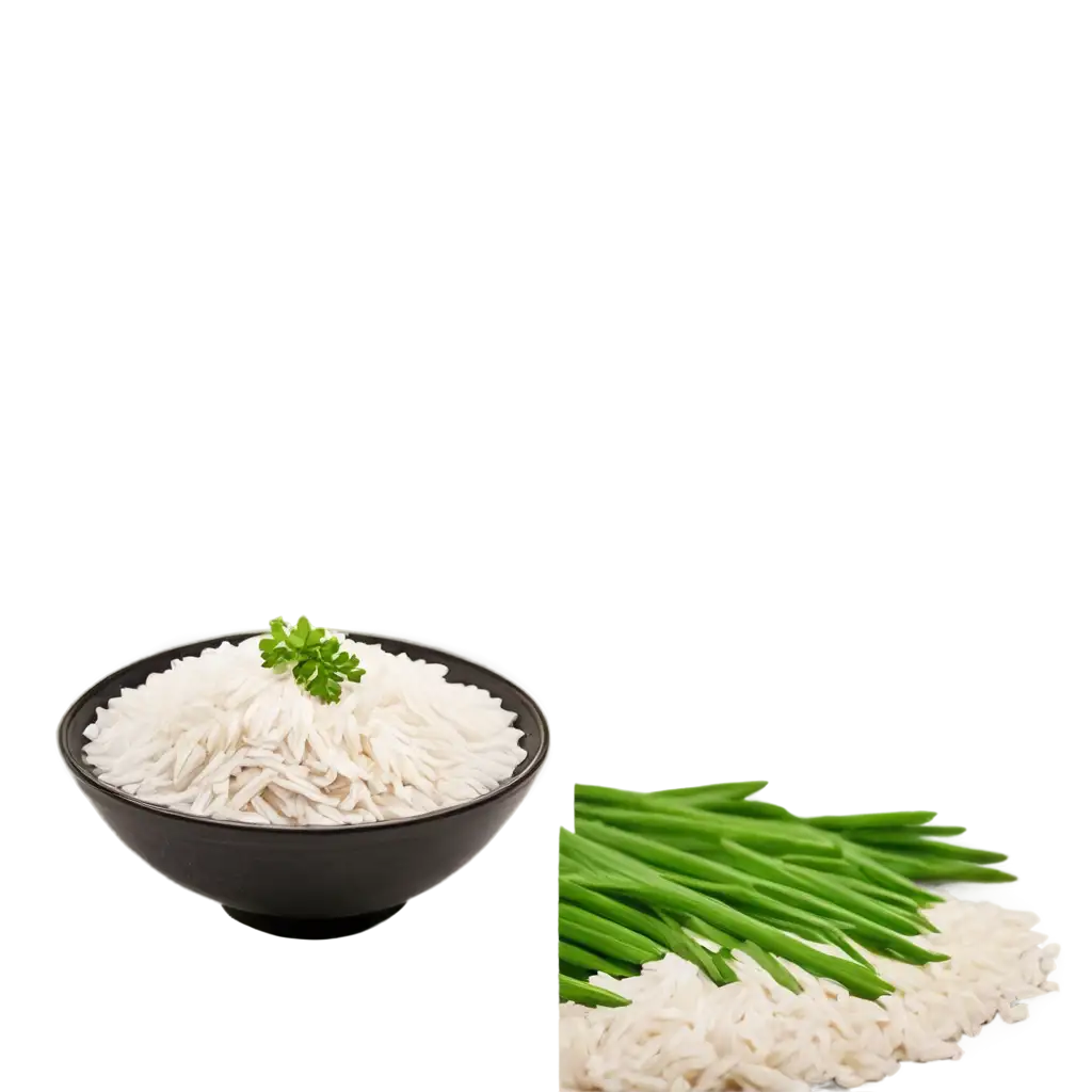 HighQuality-PNG-Backgrounds-for-Rice-Product-Packaging-and-Branding