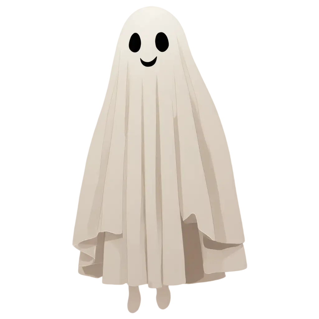 Ghost-Girl-PNG-Image-Transparent-and-HighQuality-for-Various-Creative-Uses