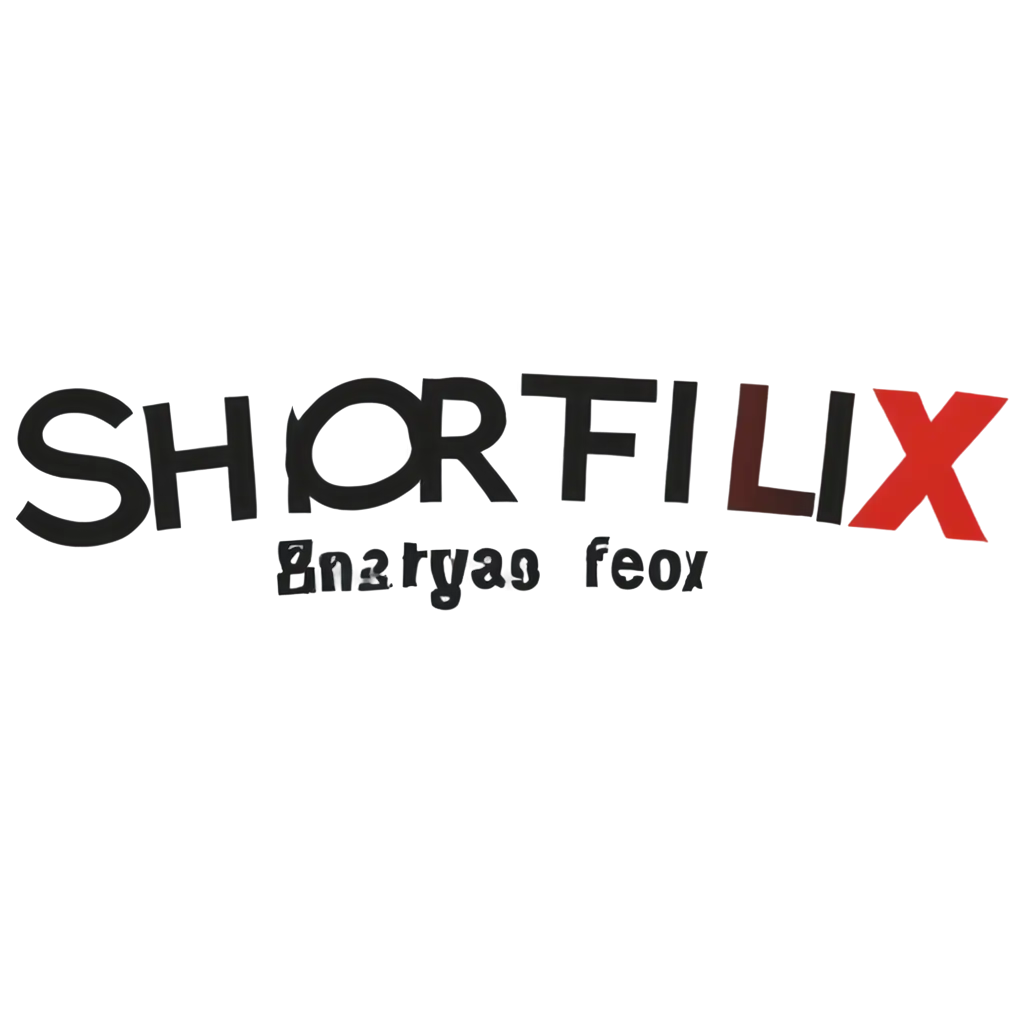 Unveiling-the-Magic-of-Shortflix-HighQuality-PNG-Images-for-Engaging-Visuals