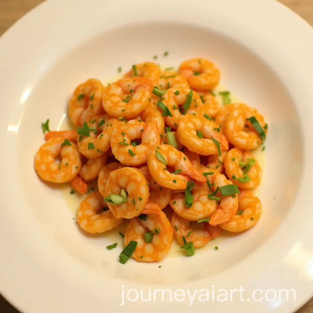 Shrimp-Tartare-with-Citrus-and-Zaatar-Chips