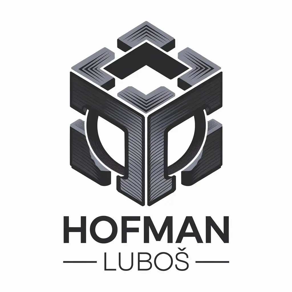 【関税込み】 AI Generated ロゴグラフィック ダメージ フーディ Free Logo Design Taggingindustry AI Logo Maker & 13 Logo