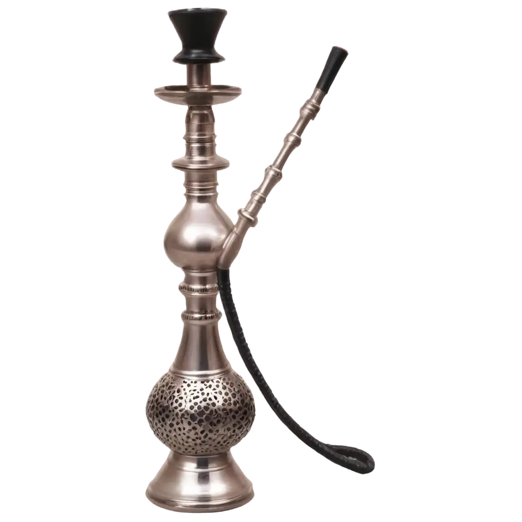 HighQuality-Hookah-PNG-Image-for-Versatile-Design-Applications