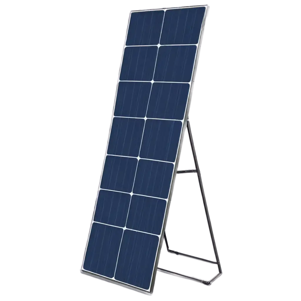 HighQuality-Solar-Panel-PNG-Image-for-Enhanced-Visual-Clarity-and-Web-Optimization