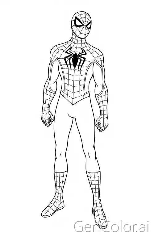 https://file.aiquickdraw.com/imgcompressed/img/compressed_f419d434e0c833e911d6edecb39d3b1a.webp